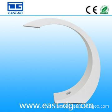 CE, RoHS, SAA & UL listed decorative lighting led table lamp